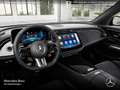Mercedes-Benz E 53 AMG T 4M Hybrid Driversp Perf-Sitze 360° Pano Grau - thumbnail 10