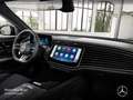 Mercedes-Benz E 53 AMG T 4M Hybrid Driversp Perf-Sitze 360° Pano Grau - thumbnail 11