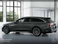 Mercedes-Benz E 53 AMG T 4M Hybrid Driversp Perf-Sitze 360° Pano Grau - thumbnail 15