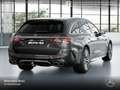 Mercedes-Benz E 53 AMG T 4M Hybrid Driversp Perf-Sitze 360° Pano Grau - thumbnail 5