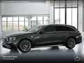 Mercedes-Benz E 53 AMG T 4M Hybrid Driversp Perf-Sitze 360° Pano Grau - thumbnail 3