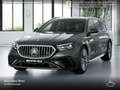 Mercedes-Benz E 53 AMG T 4M Hybrid Driversp Perf-Sitze 360° Pano Grau - thumbnail 2