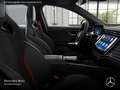 Mercedes-Benz E 53 AMG T 4M Hybrid Driversp Perf-Sitze 360° Pano Grau - thumbnail 12