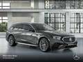 Mercedes-Benz E 53 AMG T 4M Hybrid Driversp Perf-Sitze 360° Pano Grau - thumbnail 21