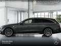 Mercedes-Benz E 53 AMG T 4M Hybrid Driversp Perf-Sitze 360° Pano Grau - thumbnail 6