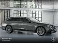 Mercedes-Benz E 53 AMG T 4M Hybrid Driversp Perf-Sitze 360° Pano Grau - thumbnail 16