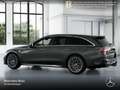 Mercedes-Benz E 53 AMG T 4M Hybrid Driversp Perf-Sitze 360° Pano Grau - thumbnail 15