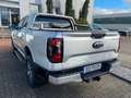 Ford Ranger Limited 170PS Auto. *B&O|Navi|AHK|ACC* Silber - thumbnail 7
