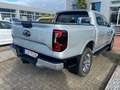 Ford Ranger Limited 170PS Auto. *B&O|Navi|AHK|ACC* Silber - thumbnail 3