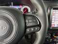 Jeep Renegade 1.6 Multijet II Limited Gris - thumbnail 12