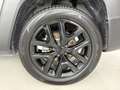Jeep Renegade 1.6 Multijet II Limited Gris - thumbnail 7