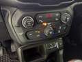 Jeep Renegade 1.6 Multijet II Limited Gris - thumbnail 16