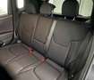Jeep Renegade 1.6 Multijet II Limited Gris - thumbnail 19