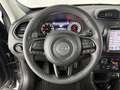 Jeep Renegade 1.6 Multijet II Limited Gris - thumbnail 10