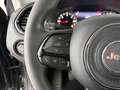 Jeep Renegade 1.6 Multijet II Limited Gris - thumbnail 11
