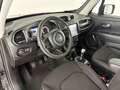 Jeep Renegade 1.6 Multijet II Limited Gris - thumbnail 9