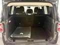 Jeep Renegade 1.6 Multijet II Limited Gris - thumbnail 20