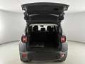 Jeep Renegade 1.6 Multijet II Limited Gris - thumbnail 21