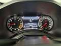 Jeep Renegade 1.6 Multijet II Limited Gris - thumbnail 13