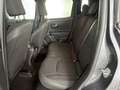 Jeep Renegade 1.6 Multijet II Limited Gris - thumbnail 18