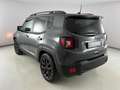 Jeep Renegade 1.6 Multijet II Limited Gris - thumbnail 4