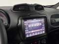 Jeep Renegade 1.6 Multijet II Limited Gris - thumbnail 17