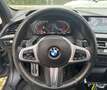 BMW 120 i F40 M Sport auto 178CV -PREZZO REALE- Grigio - thumbnail 12