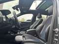 BMW 120 i F40 M Sport auto 178CV -PREZZO REALE- Grigio - thumbnail 15