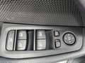 BMW 120 i F40 M Sport auto 178CV -PREZZO REALE- Grigio - thumbnail 11