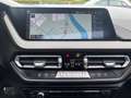 BMW 120 i F40 M Sport auto 178CV -PREZZO REALE- Grigio - thumbnail 13