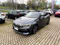 BMW 120 i F40 M Sport auto 178CV -PREZZO REALE- Grigio - thumbnail 3