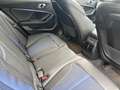BMW 120 i F40 M Sport auto 178CV -PREZZO REALE- Grigio - thumbnail 8
