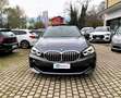 BMW 120 i F40 M Sport auto 178CV -PREZZO REALE- Grigio - thumbnail 2