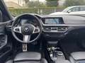 BMW 120 i F40 M Sport auto 178CV -PREZZO REALE- Grigio - thumbnail 9
