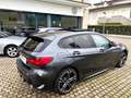 BMW 120 i F40 M Sport auto 178CV -PREZZO REALE- Grigio - thumbnail 5