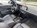 BMW 120 i F40 M Sport auto 178CV -PREZZO REALE- Grigio - thumbnail 10