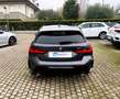 BMW 120 i F40 M Sport auto 178CV -PREZZO REALE- Grigio - thumbnail 4