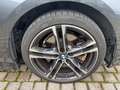 BMW 120 i F40 M Sport auto 178CV -PREZZO REALE- Grigio - thumbnail 6