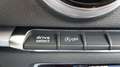 Audi A3 A3 Sportback 30 1.6 tdi Sport 116cv Blanc - thumbnail 20