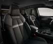 Audi Q4 e-tron performance Advanced 210kW 82KWh Azul - thumbnail 6