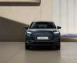Audi Q4 e-tron performance Advanced 210kW 82KWh Azul - thumbnail 9