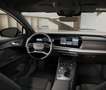 Audi Q4 e-tron performance Advanced 210kW 82KWh Azul - thumbnail 5