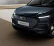 Audi Q4 e-tron performance Advanced 210kW 82KWh Azul - thumbnail 10