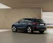 Audi Q4 e-tron performance Advanced 210kW 82KWh Azul - thumbnail 3
