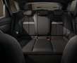 Audi Q4 e-tron performance Advanced 210kW 82KWh Azul - thumbnail 7