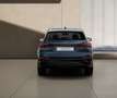 Audi Q4 e-tron performance Advanced 210kW 82KWh Azul - thumbnail 11