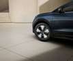 Audi Q4 e-tron performance Advanced 210kW 82KWh Azul - thumbnail 4