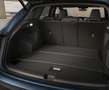 Audi Q4 e-tron performance Advanced 210kW 82KWh Azul - thumbnail 8