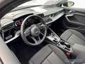 Audi A3 Sportb. TFSI S tro.KLIMA+PHONEBOX+CARPLAY Zwart - thumbnail 8