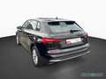 Audi A3 Sportb. TFSI S tro.KLIMA+PHONEBOX+CARPLAY Schwarz - thumbnail 5
